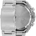 Часы Casio Edifice EFS-S540DB-1A фото 5