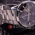 Часы Orient Automatic RA-AR0003L фото 6