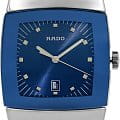 Rado R13810202