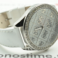Часы GUESS GW0098L1 фото 2