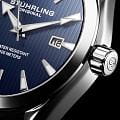 Stuhrling 3953L.2