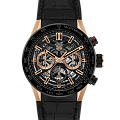 TAG Heuer CBG2050.FC6426
