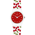 Часы Swatch Lady LW167