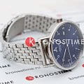 Часы Atlantic Seabase 60357.41.55 фото 3
