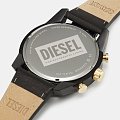 Часы Diesel Split DZ4610 фото 10