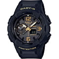 Часы Casio Baby-G BGA-230-1B