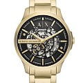 Часы Armani Exchange Hampton  AX2419