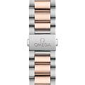 Omega 22020382055002