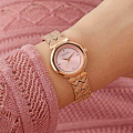 Часы Guess Bejeweled GW0839L3 фото 2