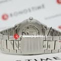 Часы Citizen Automatic NJ0191-83L фото 6