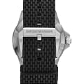 Часы Emporio Armani Diver AR11341 фото 3