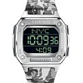 Часы Philipp Plein Hyper Shock PWHAA1522