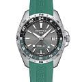 Часы Certina DS-X GMT C047.452.17.081.00