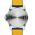 Часы Breitling Avenger Automatic GMT 45 A32395101C1X1 фото 3