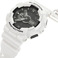 Casio GA-110GW-7A