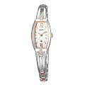 Часы Orient UBTR003W (FUBTR003W)