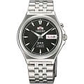 Orient FEM5M010B