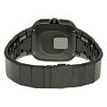 Rado R28886162