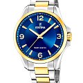 Часы Festina Solar F20657/4