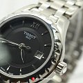 Часы Tissot Small Lady T072.010.11.058.00 фото 5