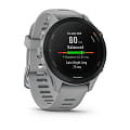 Часы Garmin Forerunner 255S 010-02641-12 фото 6