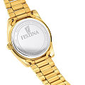 Часы Festina Alegria F20640/1 фото 2