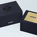 Часы Casio G-Shock GST-B100TFB-1A фото 19