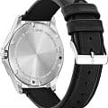 Victorinox 241904