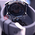 Часы GUESS W0911L8 фото 4