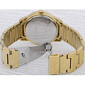 Часы Guess W0778L2 фото 5