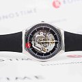 Часы Swatch Skin Irony 42 SS07S115 фото 2