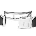 Rado R30018152