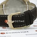 Часы Swiss Military Hanowa Afterburn Chrono SMWGC0000320 фото 9