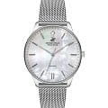 Часы Beverly Hills Polo Club BP3235X.320