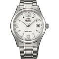 Часы Orient ER1X001W (FER1X001W)