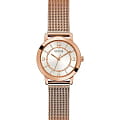 Часы Guess Melody GW0666L3