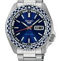 Часы Seiko 5 Sports SRPK65K1