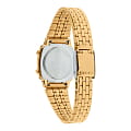 Часы Casio Collection LA670WETG-9A фото 4