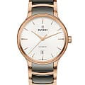 Rado R30017012