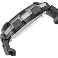 Часы Casio Collection AE-1100W-1AVSDF (AE-1100W-1A) фото 7