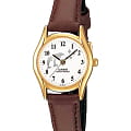 Часы Casio Collection LTP-1094Q-7B9R