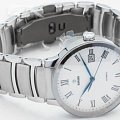 Часы Rado Centrix Automatic R30939013 фото 4