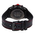Certina C0244471705133