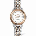 Часы Longines Flagship L4.274.3.92.7