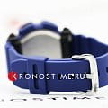 Часы Casio G-Shock DW-9052-2VDR (DW-9052-2V) фото 10