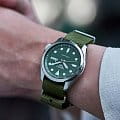 Часы Seiko 5 Sports SRPE65K1 фото 13