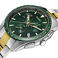 Часы Rado Hyperchrome Chronograph R32259323 фото 8