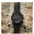 Hamilton H71626735
