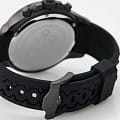 Plein Sport PS6BA1024