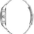 Часы Beverly Hills Polo Club BP3536X.350 фото 2